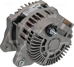 HC-Cargo 116033 - Alternatore autozon.pro