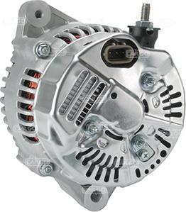 HC-Cargo 116029 - Alternatore autozon.pro