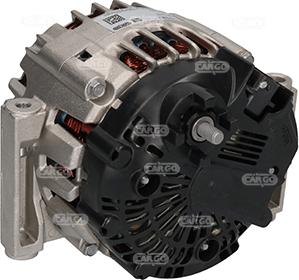 HC-Cargo 116022 - Alternatore autozon.pro