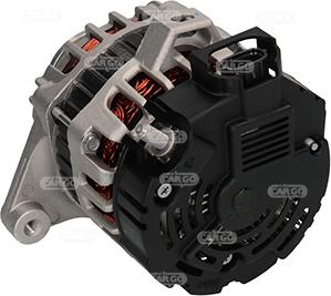 HC-Cargo 116196 - Alternatore autozon.pro