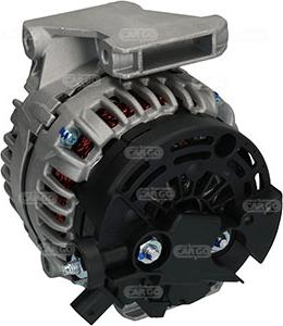 HC-Cargo 116197 - Alternatore autozon.pro