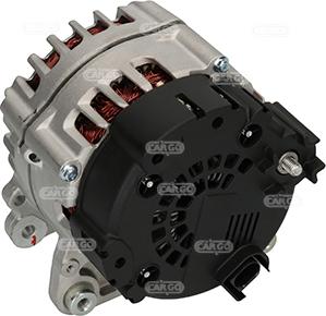 HC-Cargo 116146 - Alternatore autozon.pro