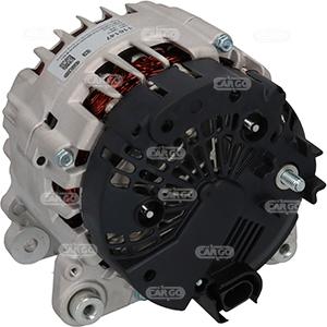 HC-Cargo 116147 - Alternatore autozon.pro