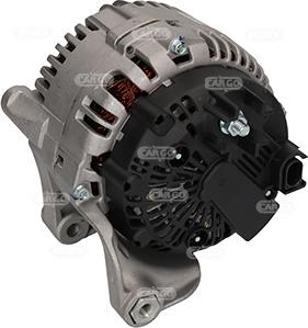 HC-Cargo 116158 - Alternatore autozon.pro