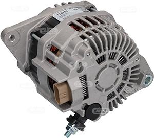 HC-Cargo 116153 - Alternatore autozon.pro