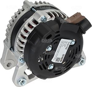 HC-Cargo 116152 - Alternatore autozon.pro