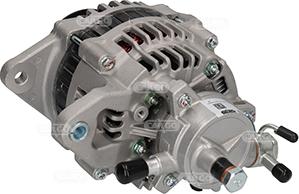 HC-Cargo 116107 - Alternatore autozon.pro