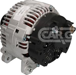 HC-Cargo 116186 - Alternatore autozon.pro