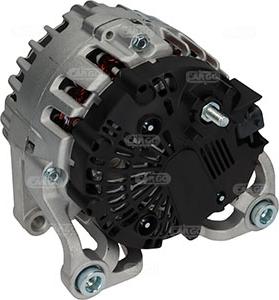 HC-Cargo 116181 - Alternatore autozon.pro