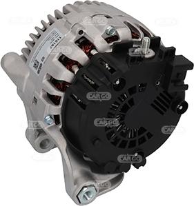 HC-Cargo 116188 - Alternatore autozon.pro