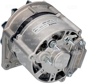 HC-Cargo 116131 - Alternatore autozon.pro