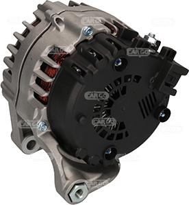 HC-Cargo 116138 - Alternatore autozon.pro