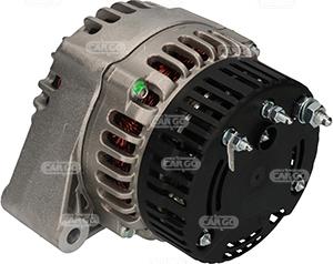 HC-Cargo 116129 - Alternatore autozon.pro