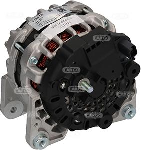 HC-Cargo 116175 - Alternatore autozon.pro