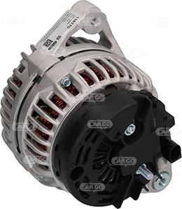 HC-Cargo 116170 - Alternatore autozon.pro