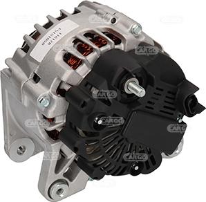 HC-Cargo 116178 - Alternatore autozon.pro