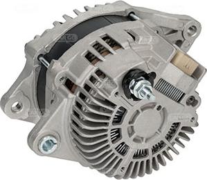 HC-Cargo 116394 - Alternatore autozon.pro