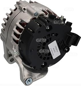 HC-Cargo 116348 - Alternatore autozon.pro