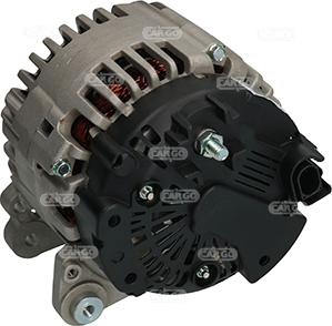 HC-Cargo 116359 - Alternatore autozon.pro