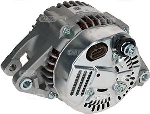 HC-Cargo 116358 - Alternatore autozon.pro