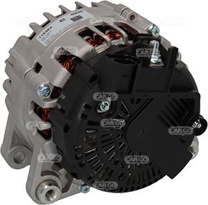 HC-Cargo 116364 - Alternatore autozon.pro