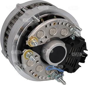 HC-Cargo 116360 - Alternatore autozon.pro