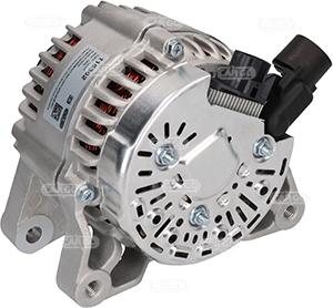 HC-Cargo 116362 - Alternatore autozon.pro