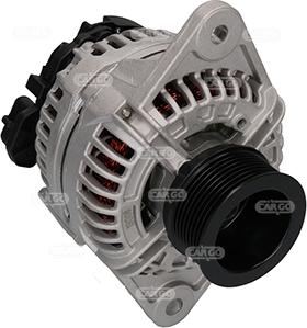 HC-Cargo 116310 - Alternatore autozon.pro