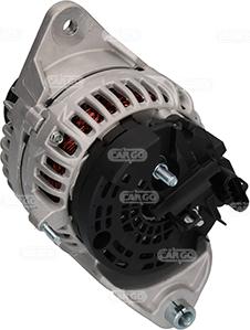 HC-Cargo 116310 - Alternatore autozon.pro