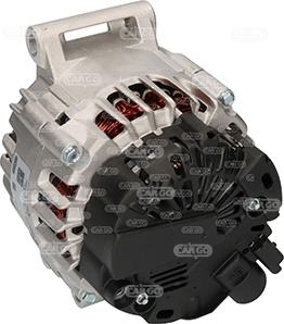 HC-Cargo 116311 - Alternatore autozon.pro