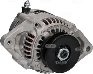 HC-Cargo 116313 - Alternatore autozon.pro