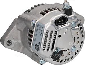 HC-Cargo 116313 - Alternatore autozon.pro