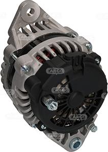 HC-Cargo 116317 - Alternatore autozon.pro