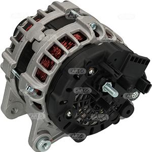 HC-Cargo 116381 - Alternatore autozon.pro