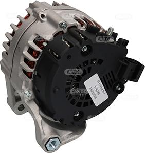 HC-Cargo 116388 - Alternatore autozon.pro