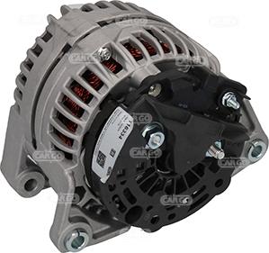 HC-Cargo 116334 - Alternatore autozon.pro