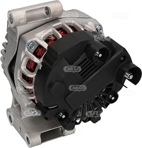 HC-Cargo 116330 - Alternatore autozon.pro