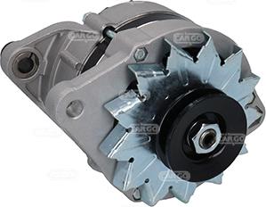 HC-Cargo 116331 - Alternatore autozon.pro