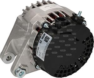 HC-Cargo 116332 - Alternatore autozon.pro