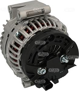 HC-Cargo 116322 - Alternatore autozon.pro