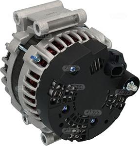 HC-Cargo 116201 - Alternatore autozon.pro