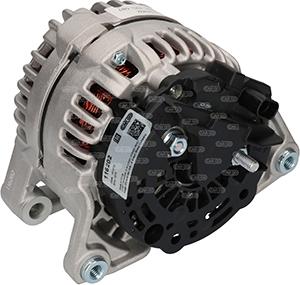 HC-Cargo 116202 - Alternatore autozon.pro