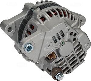 HC-Cargo 116217 - Alternatore autozon.pro