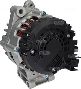 HC-Cargo 116723 - Alternatore autozon.pro