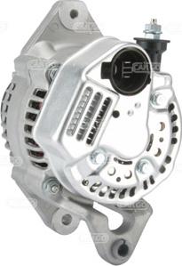 HC-Cargo 110965 - Alternatore autozon.pro