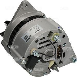 HC-Cargo 110968 - Alternatore autozon.pro