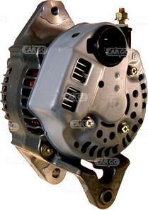 HC-Cargo 110967 - Alternatore autozon.pro