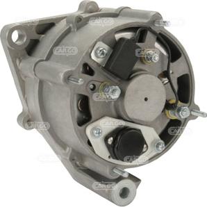 HC-Cargo 110906 - Alternatore autozon.pro