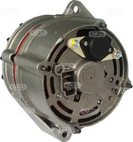 HC-Cargo 110919 - Alternatore autozon.pro