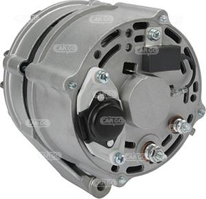 HC-Cargo 110911 - Alternatore autozon.pro